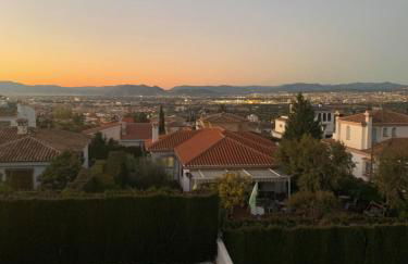 Villa Mare a los pies de Sierra Nevada - Foto 7