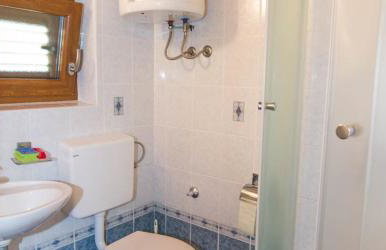 House Jasna Punta Kriza - Foto 10