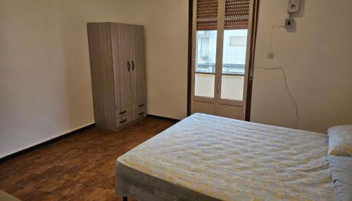 Residence Arlecchino - Foto 3, wardrobe