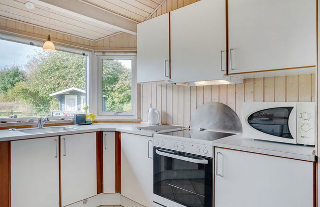 "Olina" - 1km from the sea - Foto 16