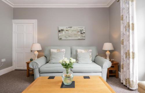 Cartmel Flat - Foto 4