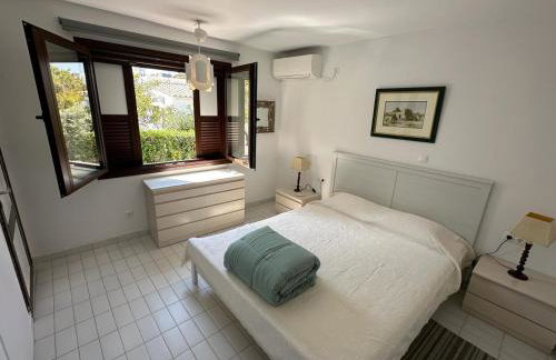 Porto Hydra - Villa 44 - Foto 13