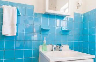 Stylish Apt - 2 Queen Bed - Easy Hospital Access - Foto 19