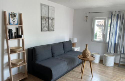 Stylish Summer Home, Lukovo Croatia - Foto 9