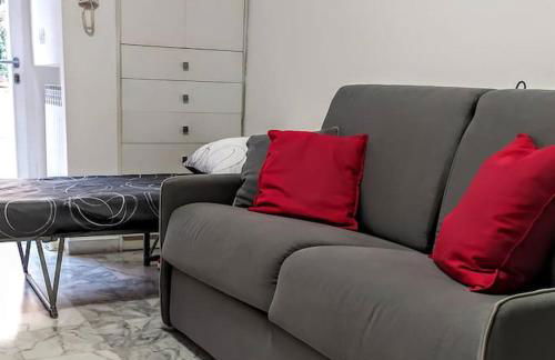 Joanna House - JApartments - Foto 5