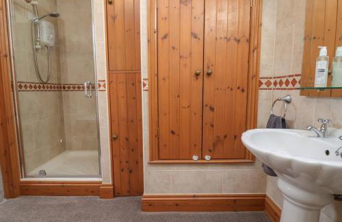Ash Farm Cottage - Foto 20
