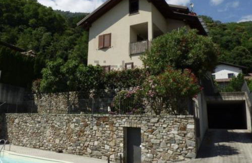 Casa Vista Lago - Foto 34