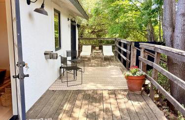 Charming Private Cottage in Ojai - Foto 20