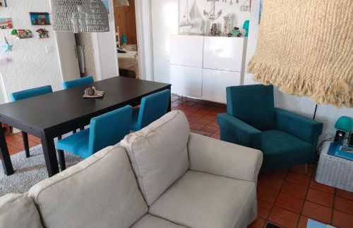 Casa de Praia - Foto 39