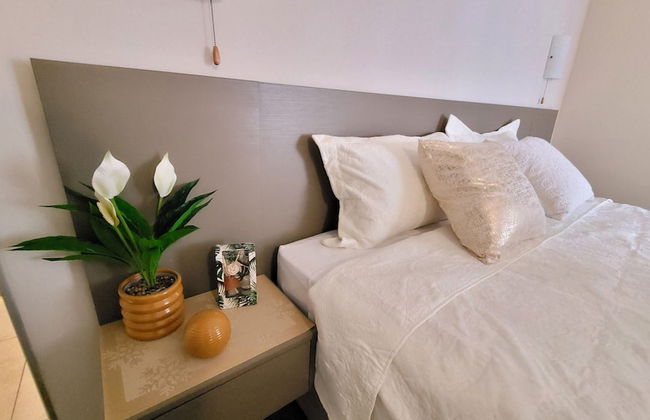 Effortless Homes - Photo 15