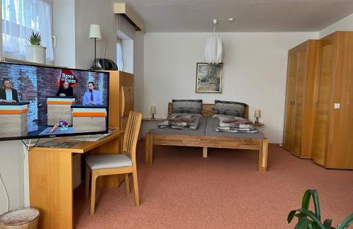 Hirtenrasen 52A - Photo 8