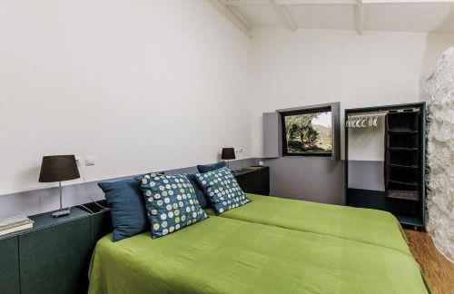 GoToGeres - Casa da Ramada - Sobrenatura - Foto 12