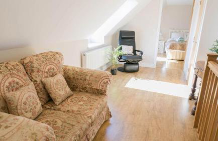 Beudy Penrhyn - Foto 42