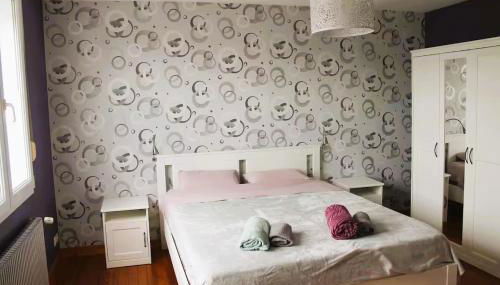 vacation home in Portel ou maison de vacances au Portel - Foto 3