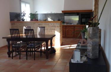 Appartement Salvaterra - Foto 62