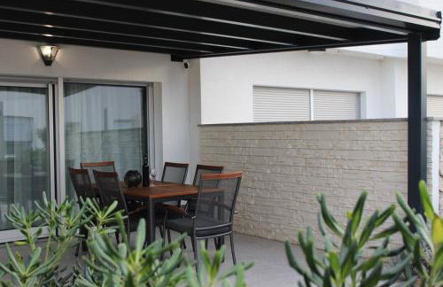 Roris House - Foto 9