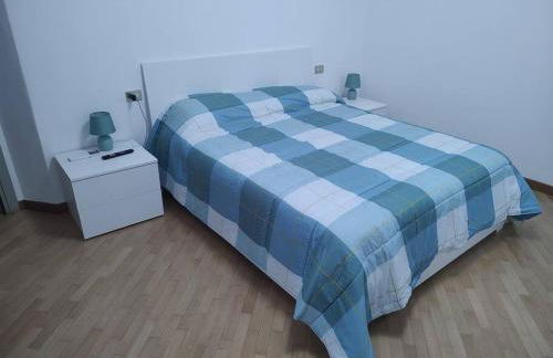 Appartamento 2 camere 1 bagno - Foto 12