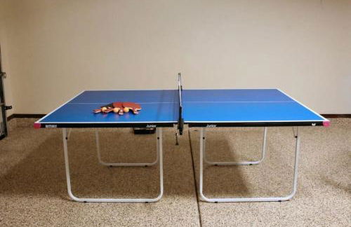 5 Bedrooms Hot Tub Firepit BBQ Kitchen - Foto 63