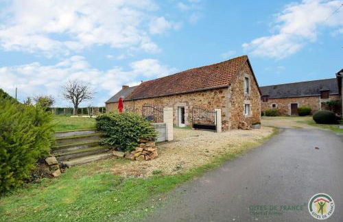 Le coin des hirondelles - Foto 16