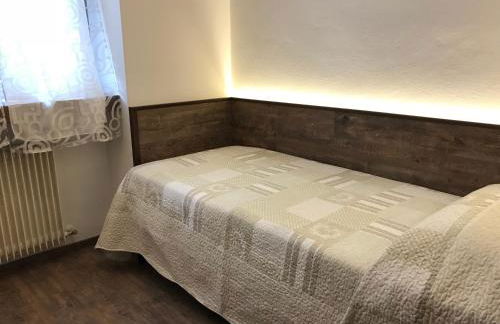 Le Servite Apartments - Foto 15