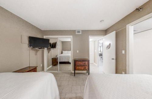 Destin Towers 1C - Foto 13