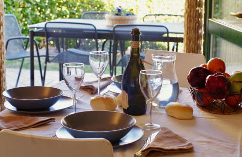 Un Angolo di Relax - Foto 35