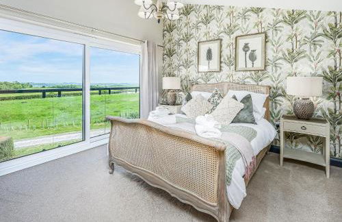 Bellshill Bothy - Foto 8