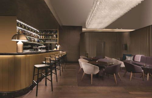 Adina Apartment Hotel Nuremberg - Foto 6