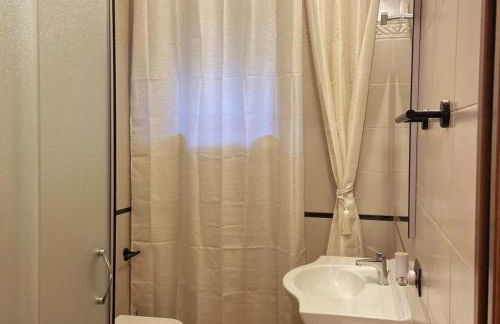 Maison Iris - Photo 6