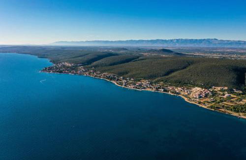 Apartment Sun n' Sea - Foto 8