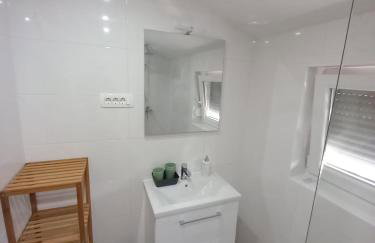 Villa Patrick - Photo 4