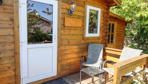 Aurora Skies - Photo 4