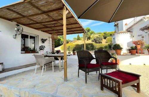 La Sureña - Photo 15