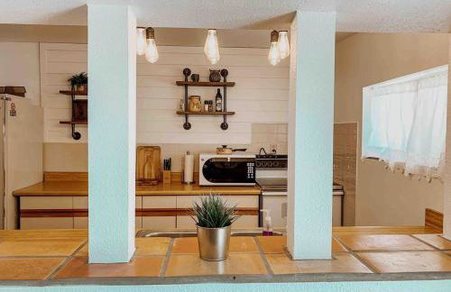 Luxury Vacation Rental in the Valley of the Sun Ideal for Weekend Trips from Phoenix. - Foto 18