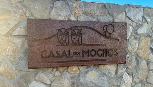 Casal dos Mochos - Foto 2