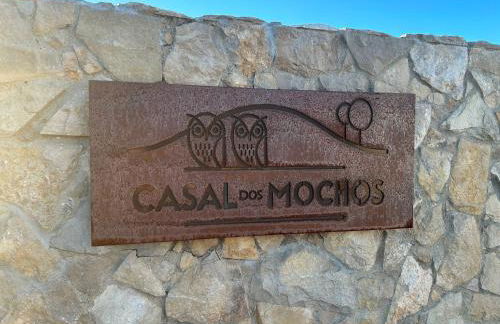 Casal dos Mochos - Photo 2