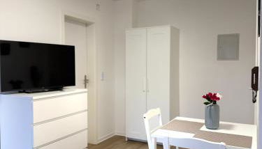 AM Apartment 2 - Foto 2