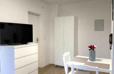 AM Apartment 2 - Foto 2