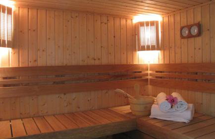 Palirria Hotel & Studios - Photo 25