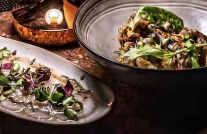 Spacious 8BR Modern Retreat Pool Table RV - Photo 4