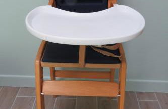 La Belle Insulaire, Vertbois plage, forêt, vélos, wifi - Foto 23