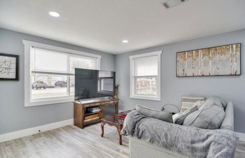 Walk to Restaurants Home with Yard in Safety Harbor - Foto 10