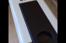 Funky Nest - A cozy apartment in Zipari - Foto 23