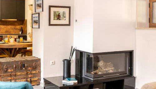 Alma Living - Foto 5