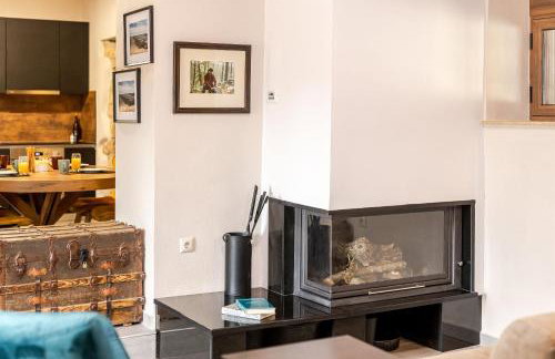 Alma Living - Foto 5