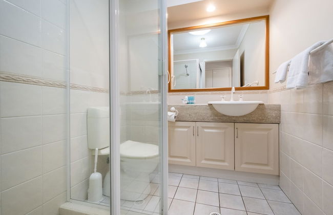 Breather 2/44 Beachside Way - Photo 19