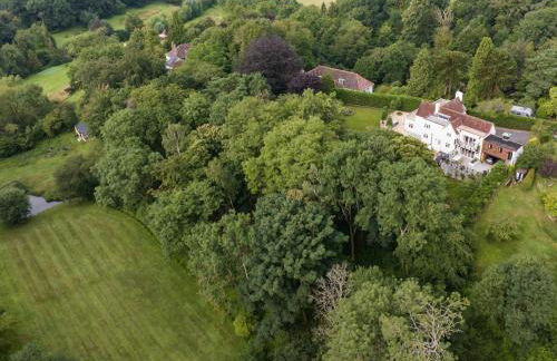 5 Bed in Devizes oc-s34742 - Foto 1