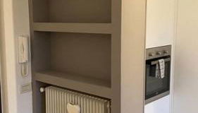 Appartamento Nord Udine - Foto 5