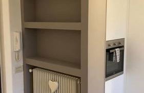 Appartamento Nord Udine - Foto 5