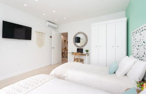 La Tortuga Azul C - Foto 12